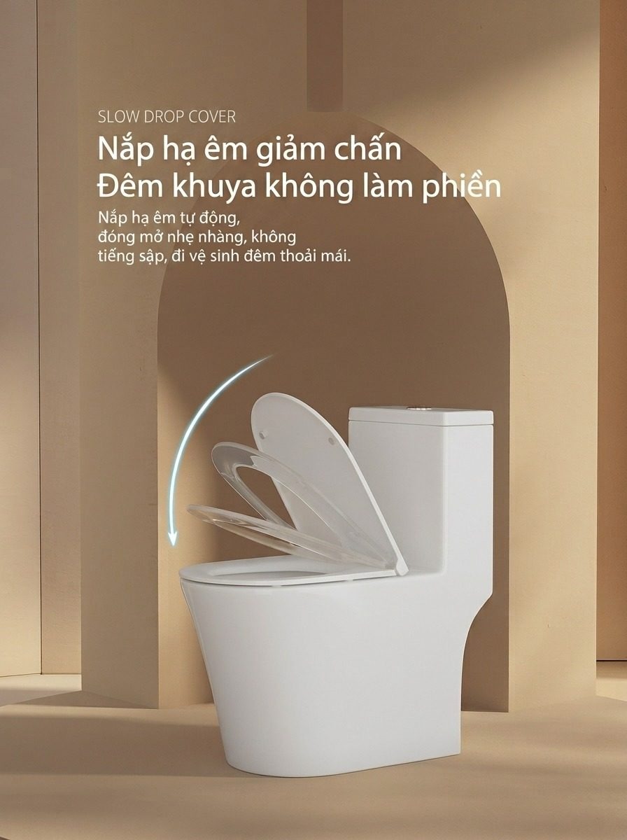 Tính năng chi tiết P1012 - poster 3