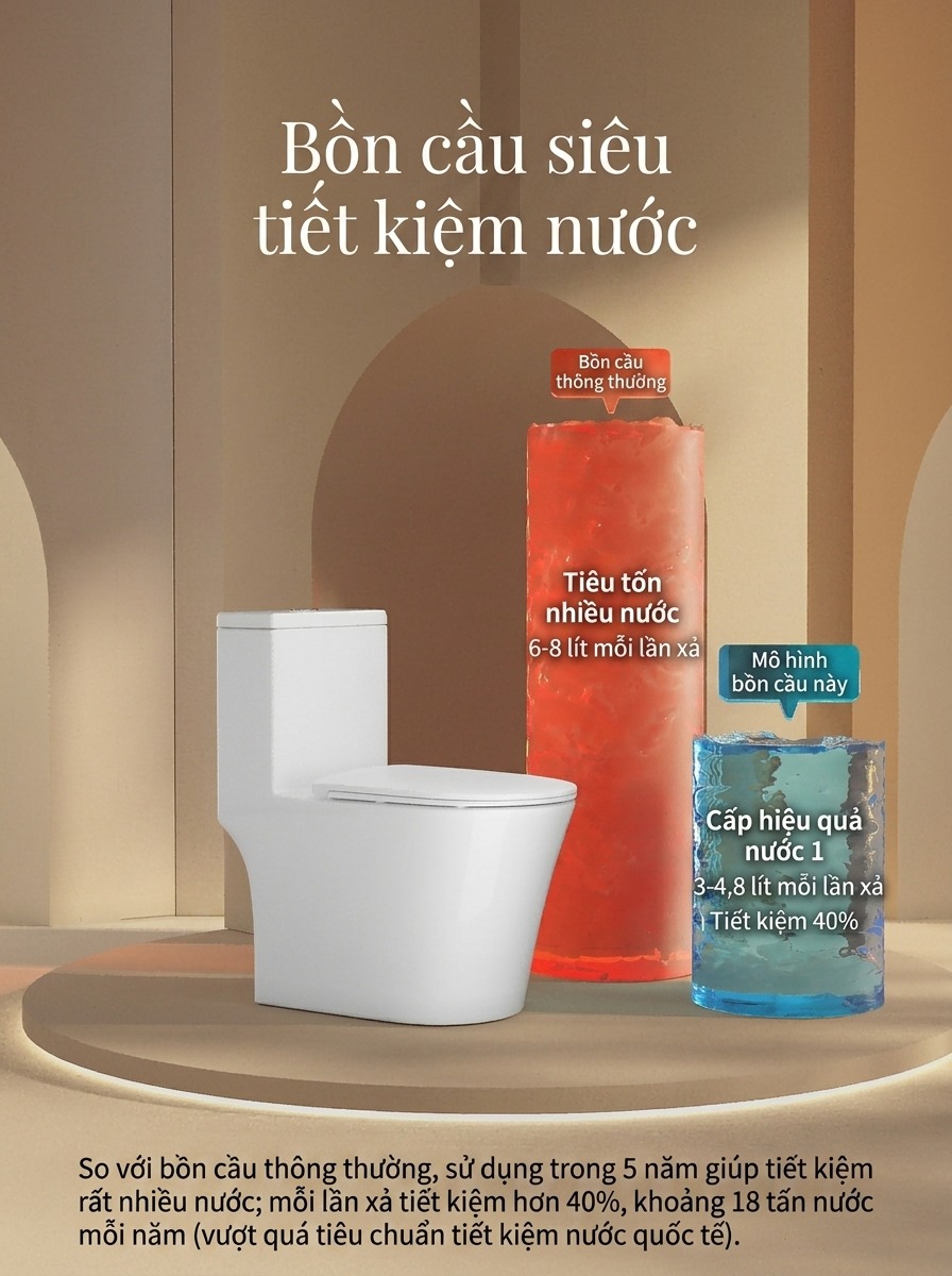 Tính năng chi tiết P1012 - poster 8