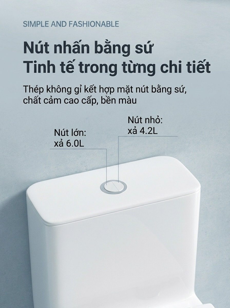 Tính năng chi tiết P1023 - poster 19