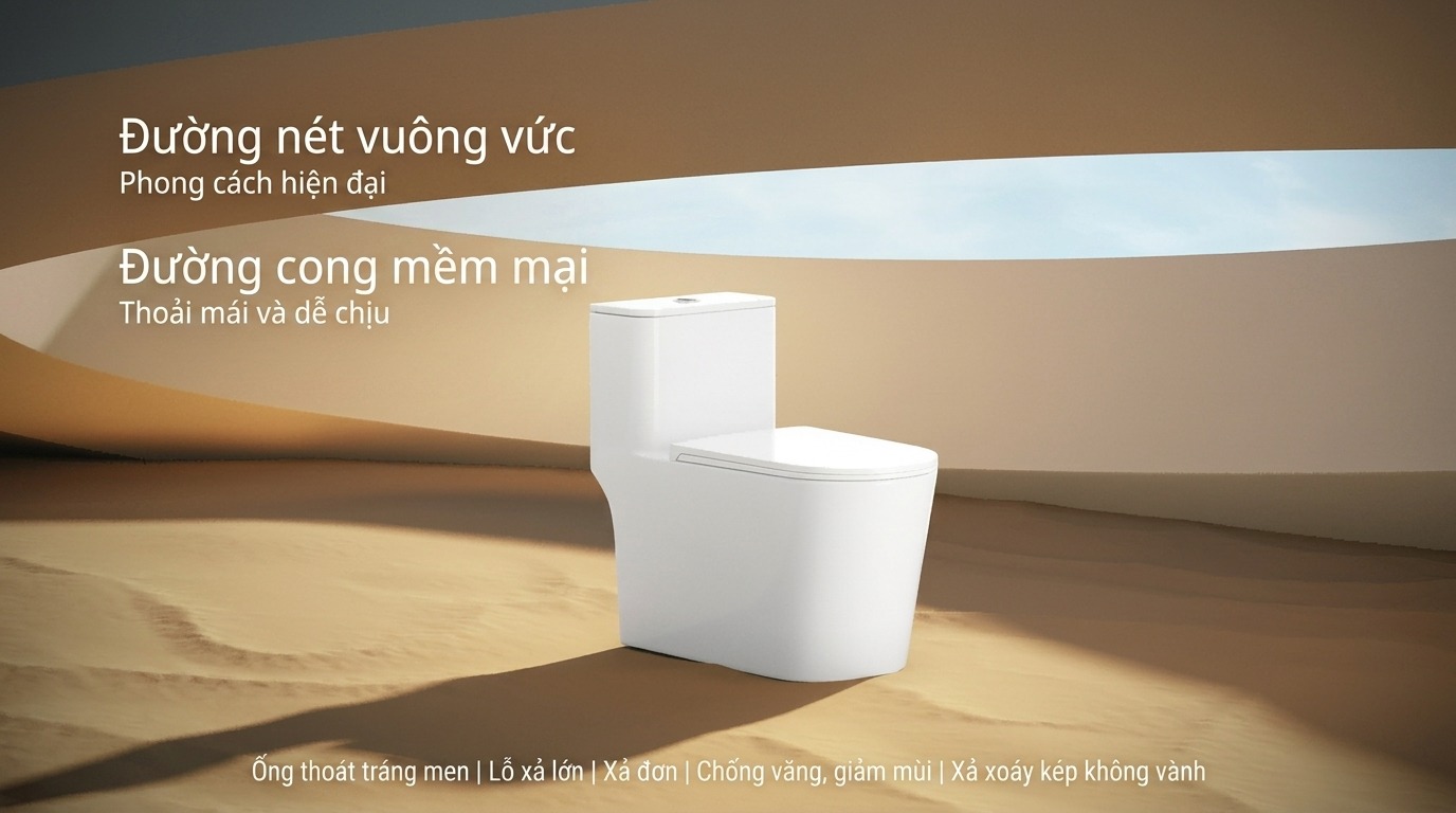 Tính năng chi tiết P1079 - poster 3