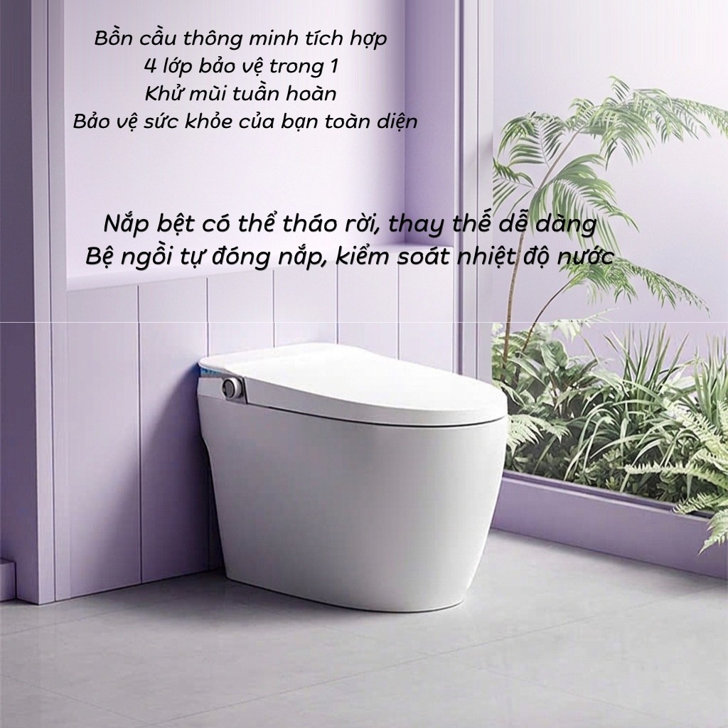 Tính năng chi tiết P1161 - poster 2