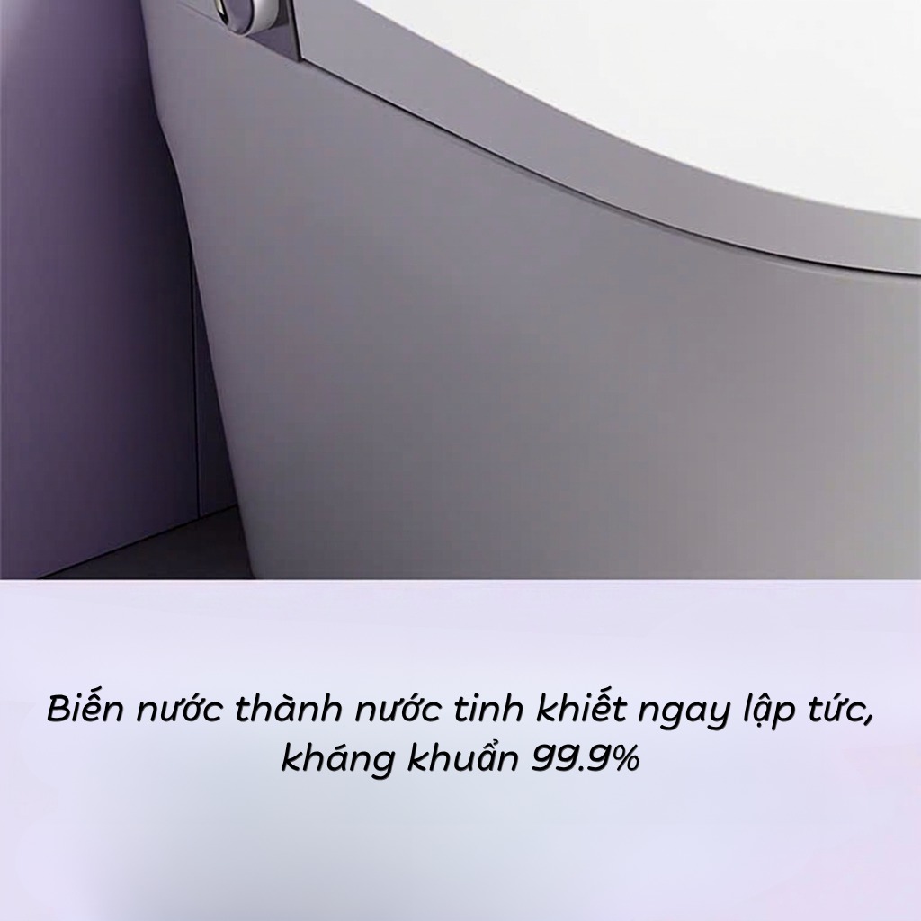 Tính năng chi tiết P1161 - poster 4