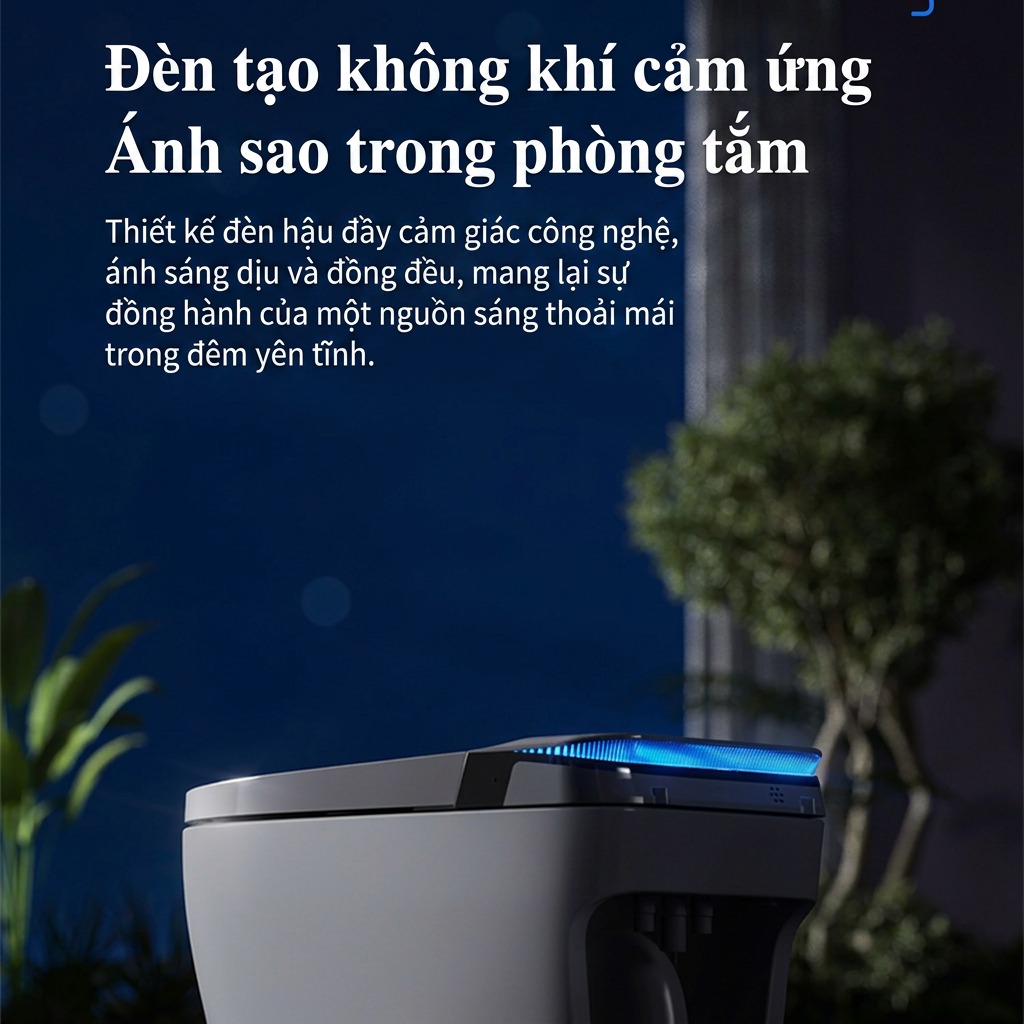 Tính năng chi tiết P1161 - poster 8