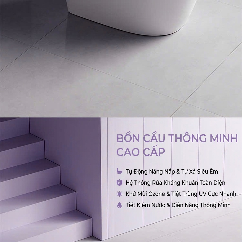 Tính năng chi tiết P1161 - poster 10