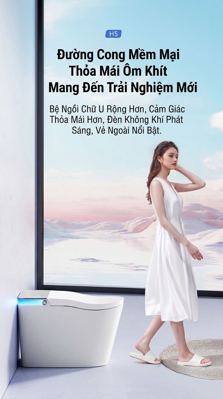Tính năng chi tiết P1165 - poster 2