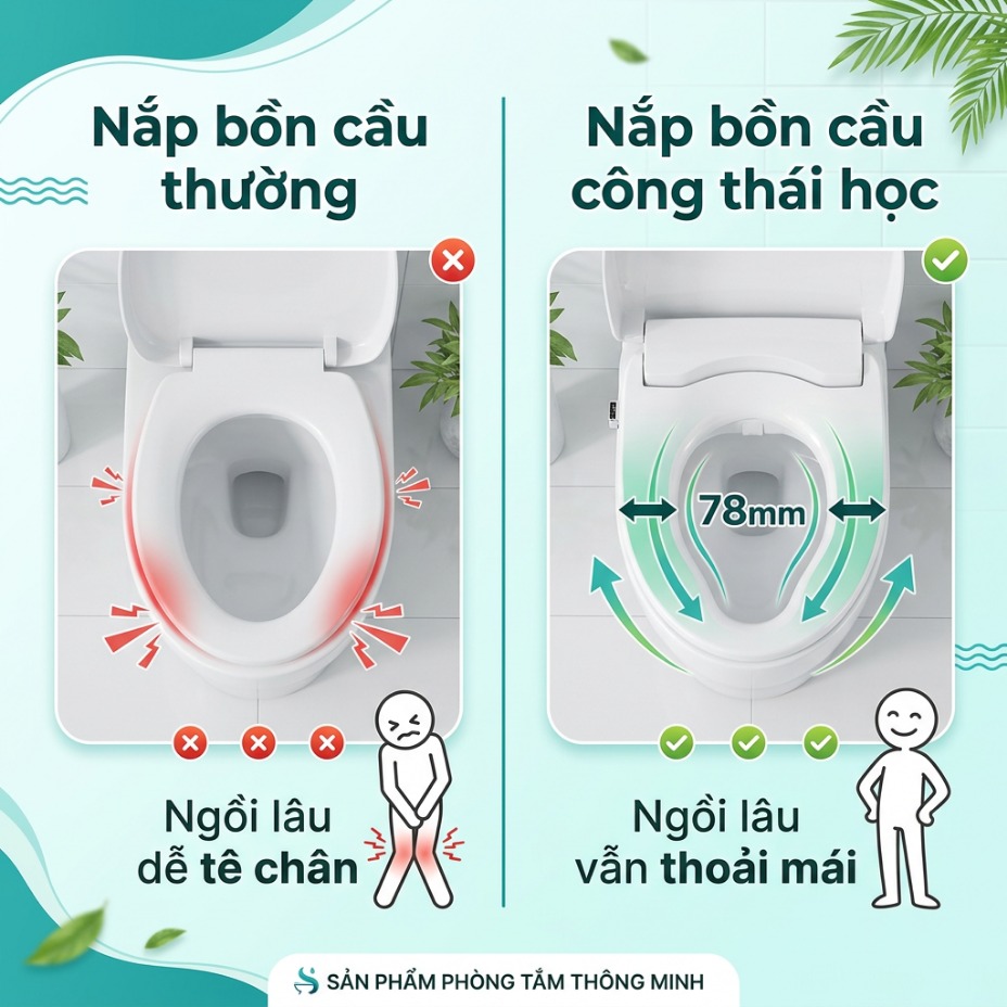 Tính năng chi tiết P1165 - poster 7