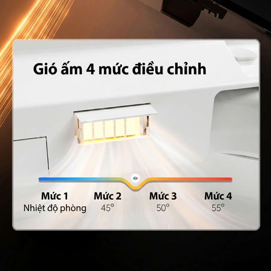 Tính năng chi tiết P1165 - poster 12
