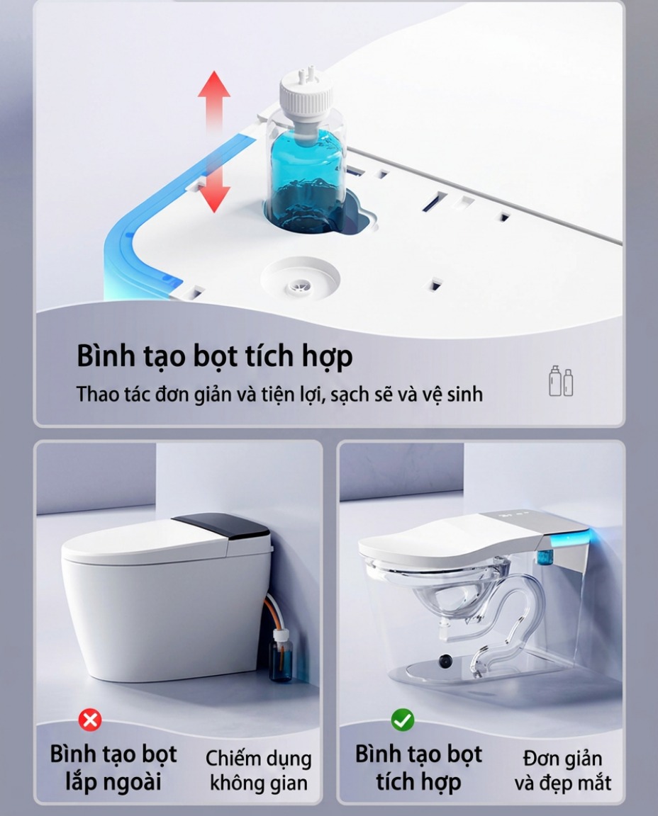 Tính năng chi tiết P1165 - poster 15