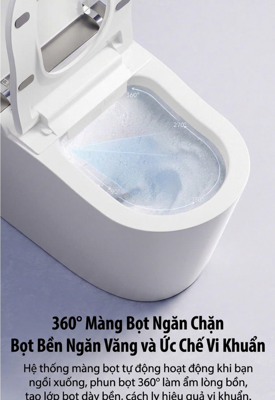Tính năng chi tiết P1165 - poster 16