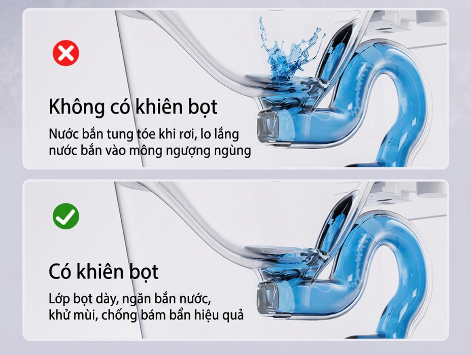Tính năng chi tiết P1165 - poster 17