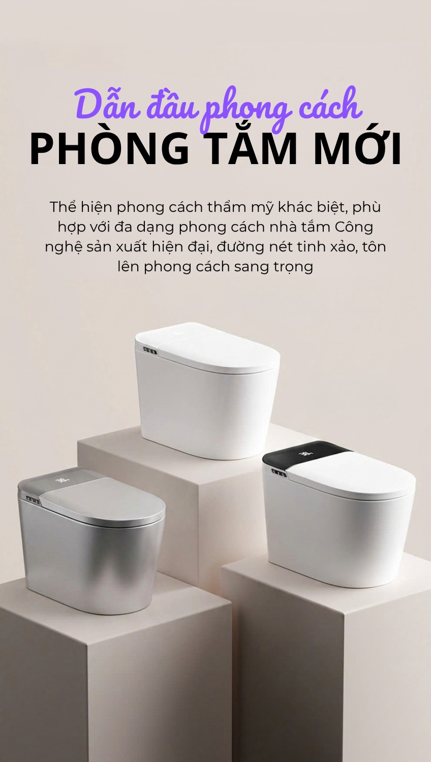 Tính năng chi tiết P1168 - poster 4