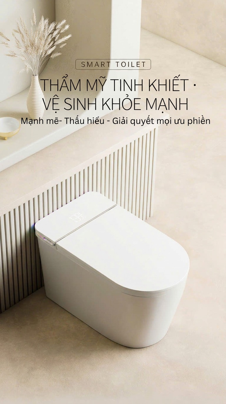 Tính năng chi tiết P1188 - poster 2