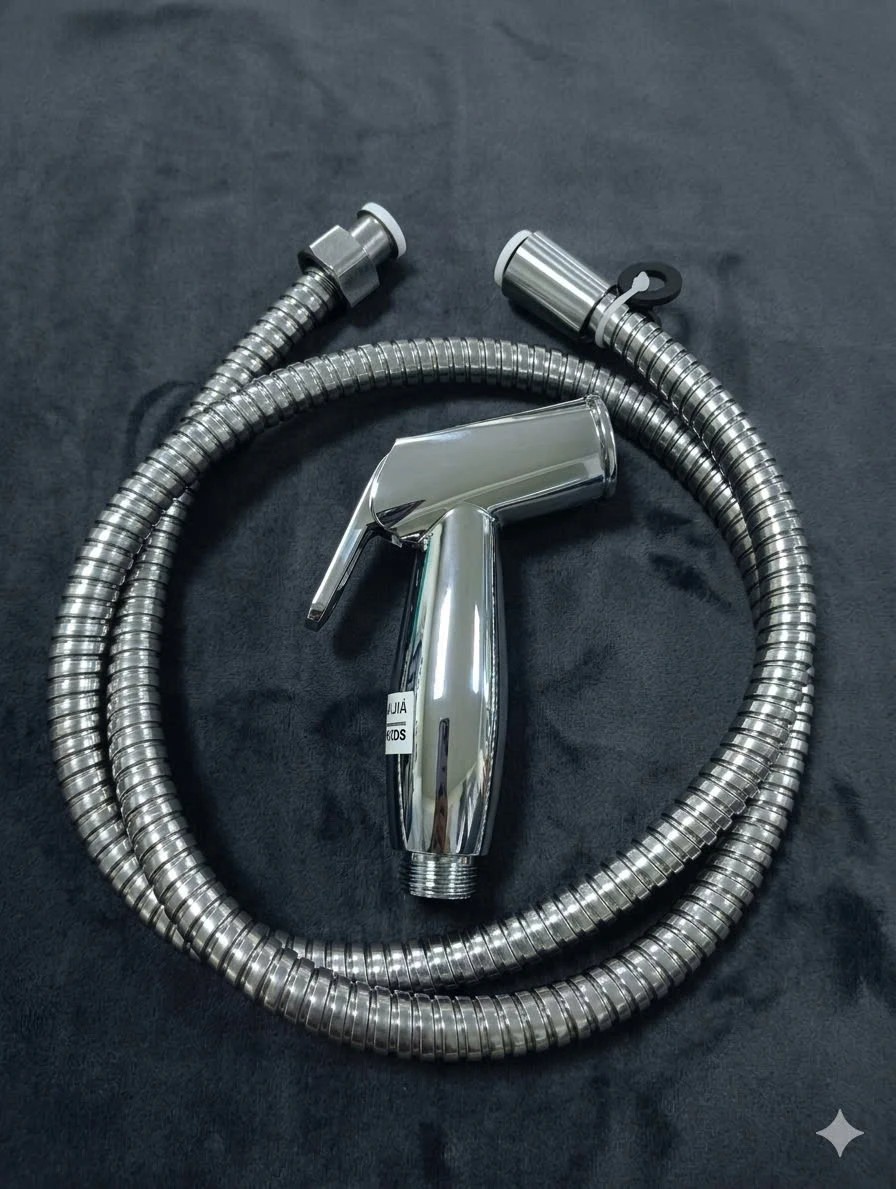 Xịt vệ sinh — PX2008 (08)