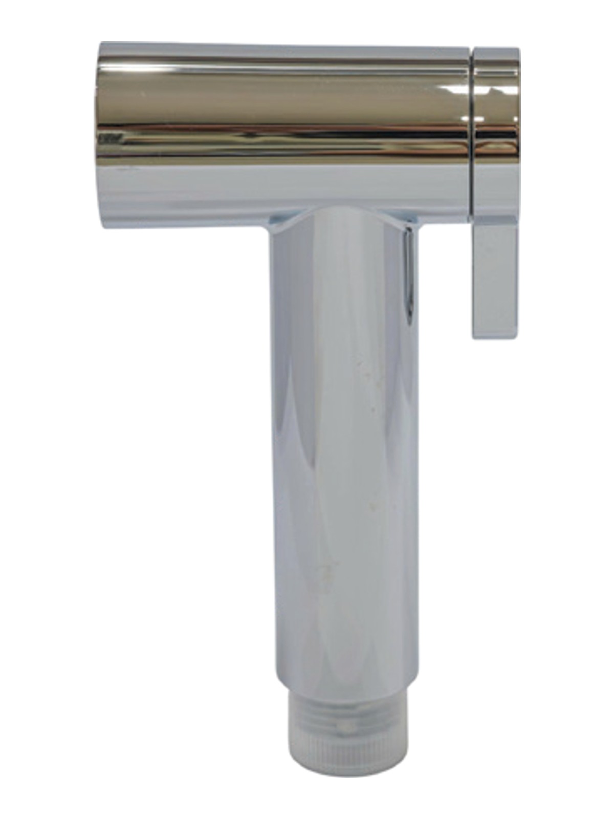 Đầu xịt vệ sinh kèm tai cài 80106+TG — 80106+TG