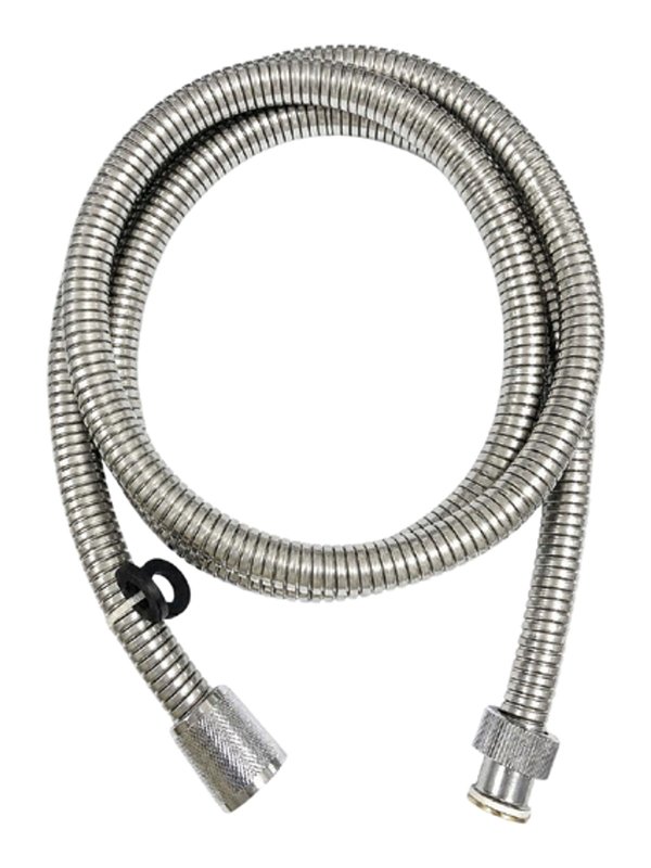 Dây xịt inox PSH01-120DB dài 1.2m