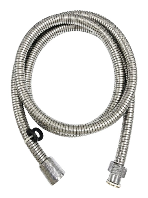 Dây sen inox PSH01-150DB dài 1.5m