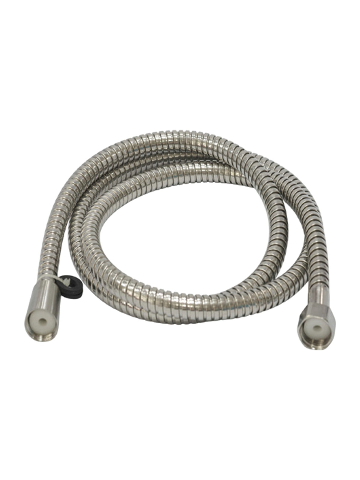 Dây xịt inox PSH02-120 dài 1.2m — PSH02-120