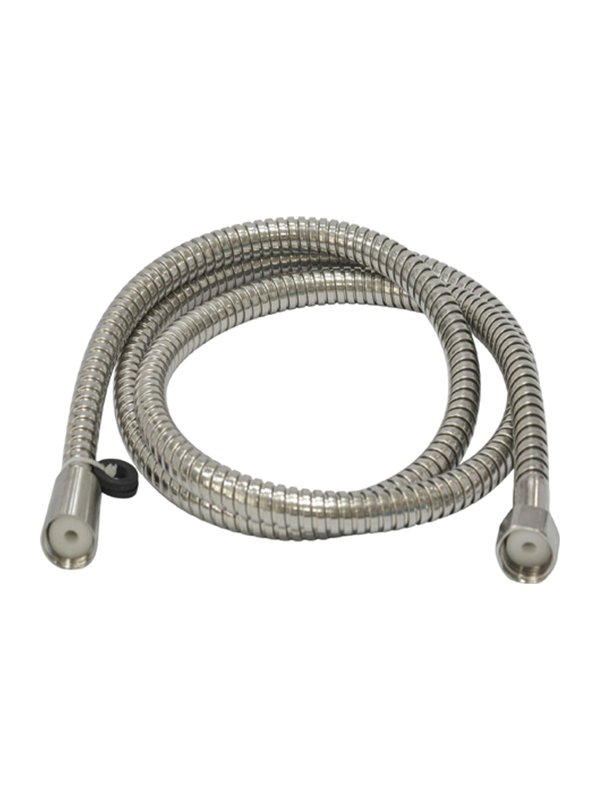 Dây sen inox PSH02-150 dài 1.5m