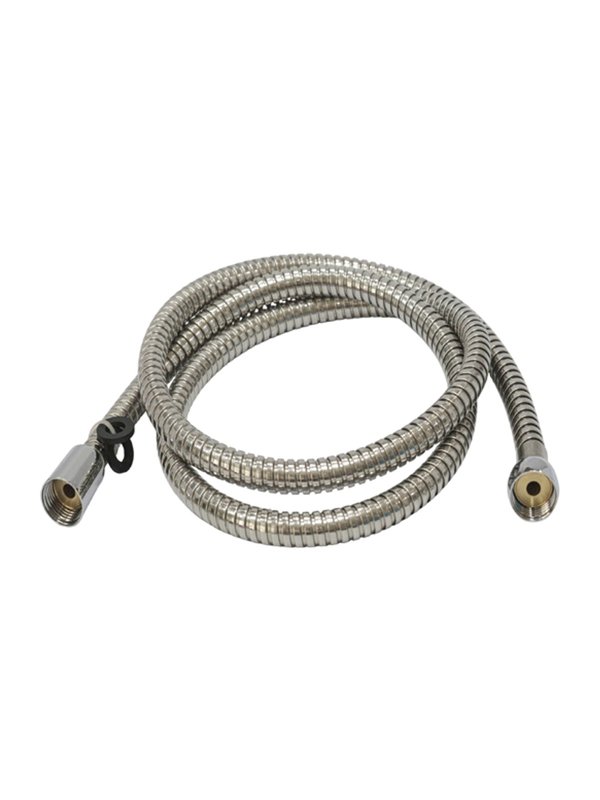 Dây sen inox PSH03-150 dài 1.5m