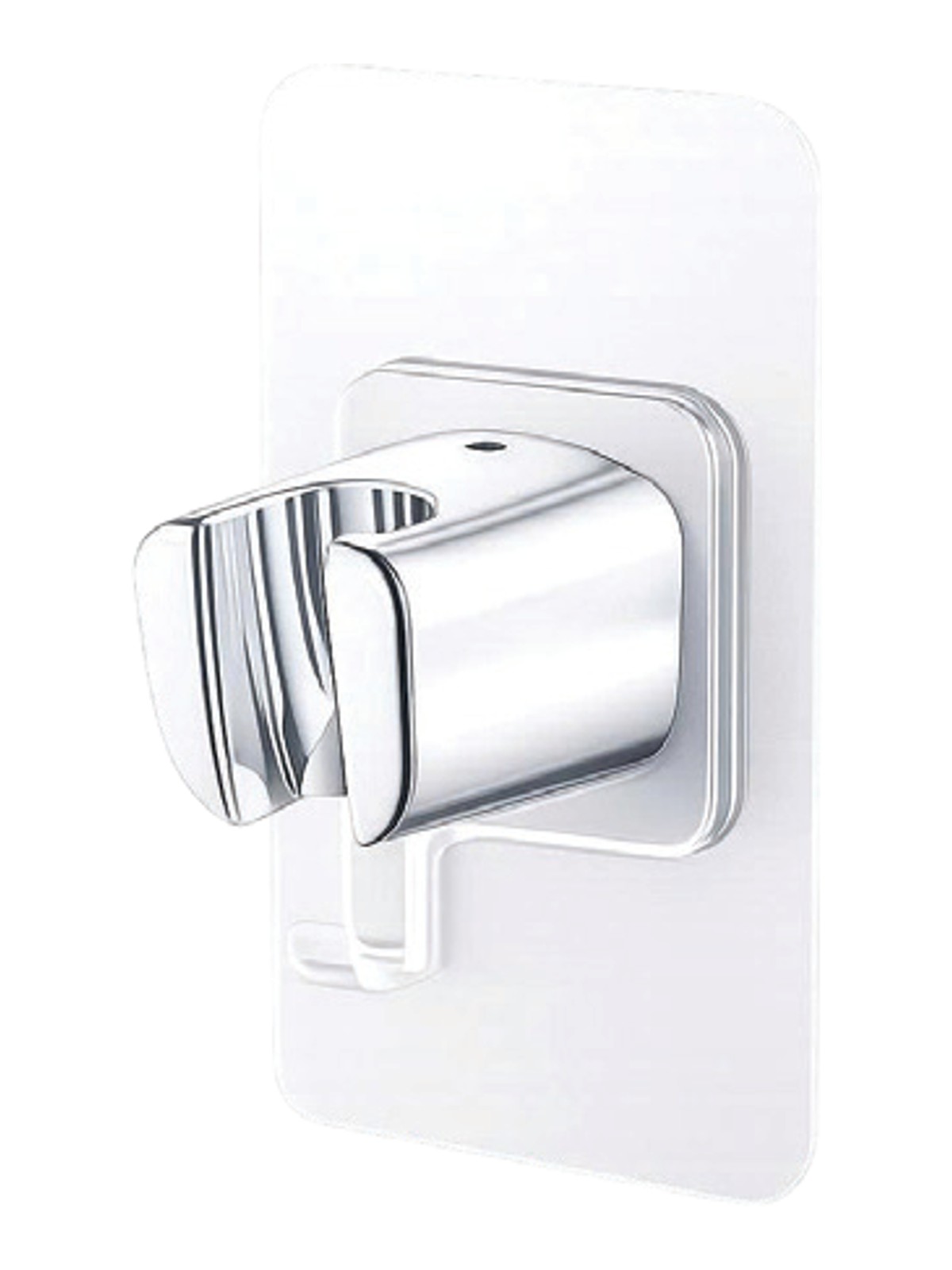 Tai cài bát sen dán tường TG-1100 — TG-1100